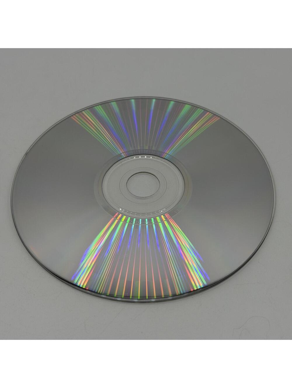Rage Against The Machine - Rage Against The Machine (1992) - Audio CD - Rock - Picture 3 of 3